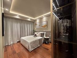 Chuan Park (D19), Condominium #598743911